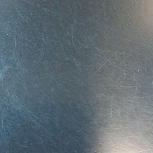 Meet your Posher, Bobby